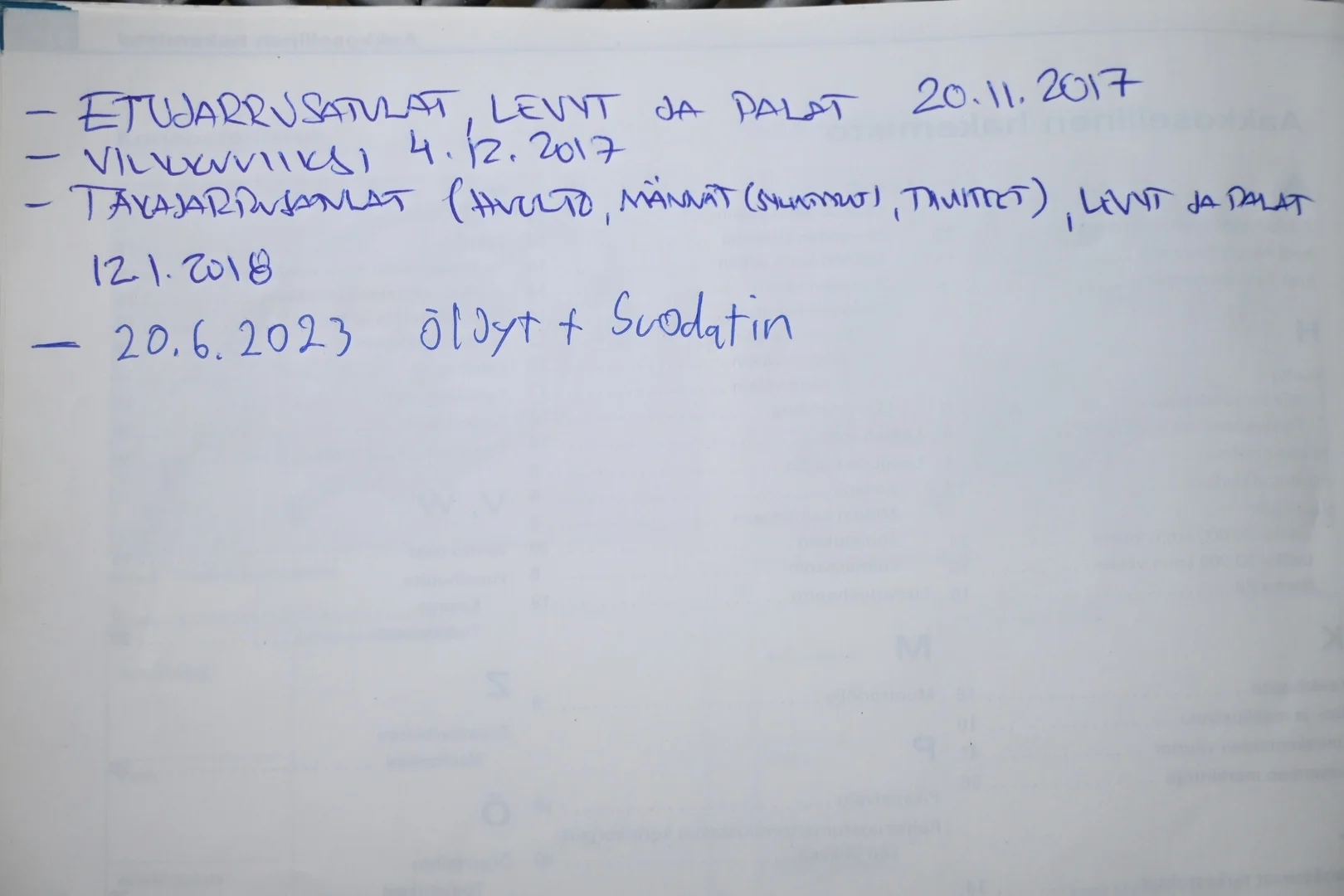 Car Image - 4Q8bcLhtwGCd83V8gUS0Zo