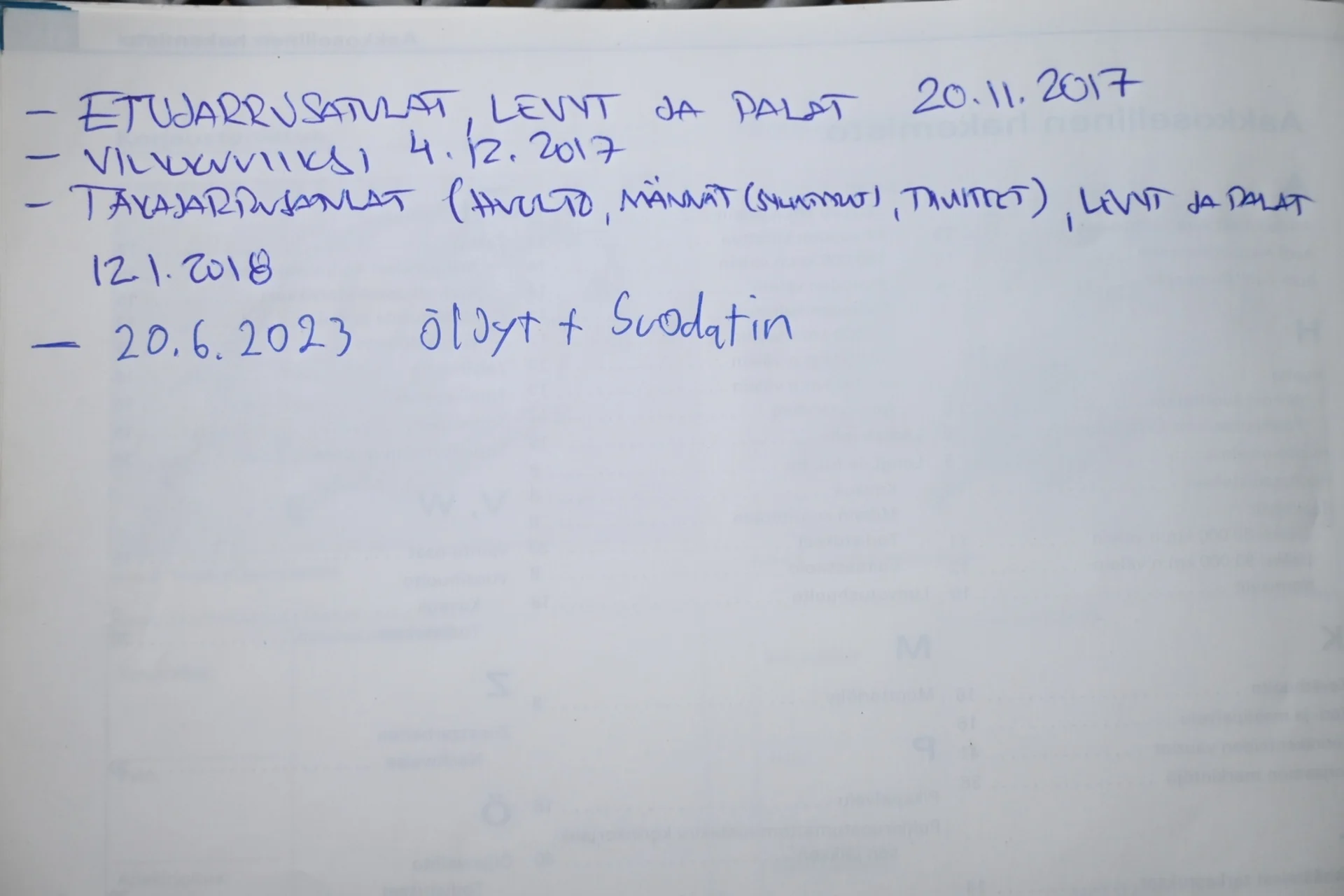 Car Image - 4Q8bcLhtwGCd83V8gUS0Zo