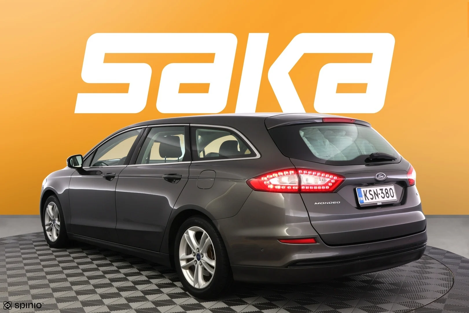 Car Image - 3SvFqgxcf7Af92TDZ7NOfj
