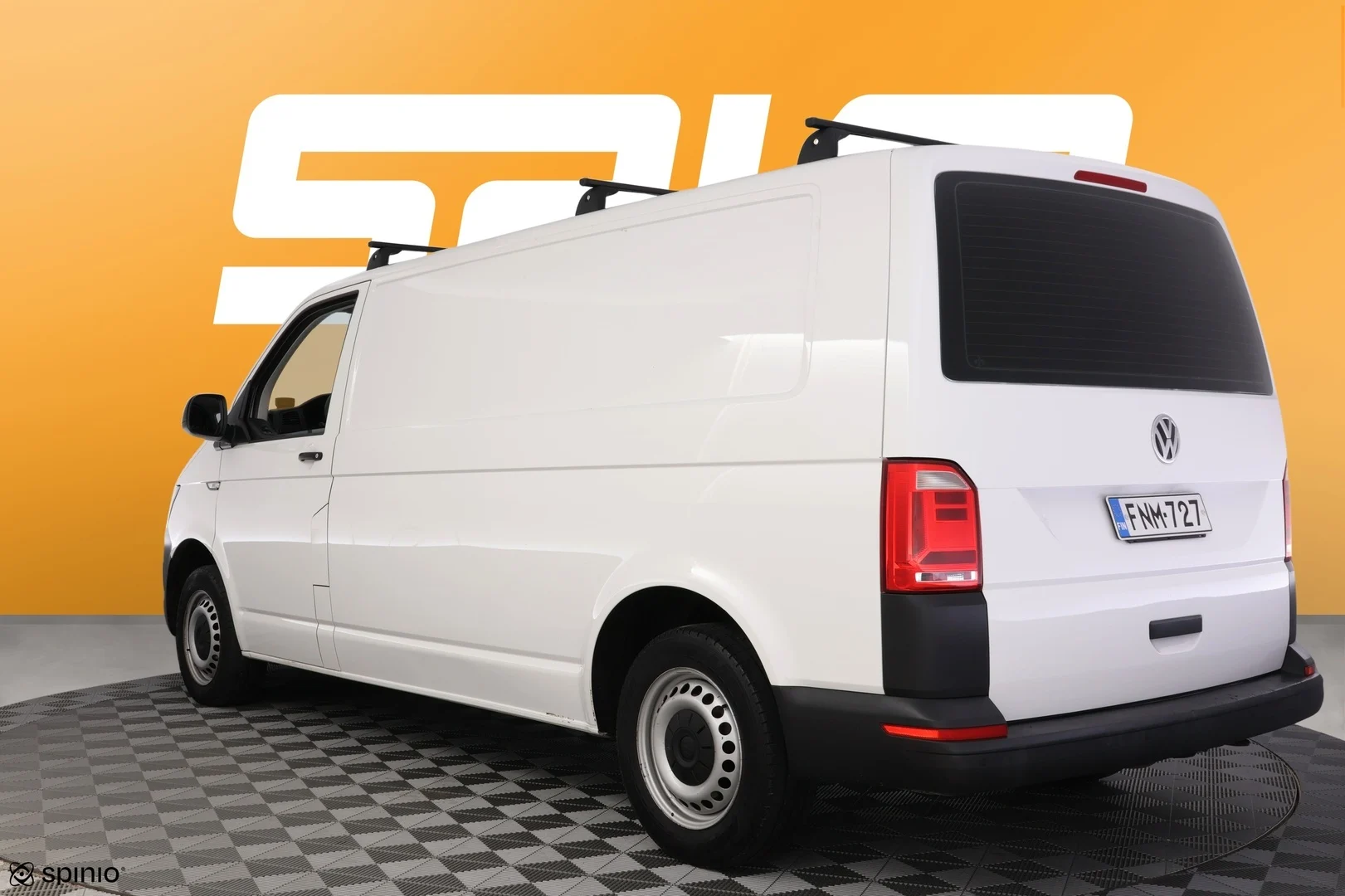 Car Image - 7ehVLvDNnXPUK0Vfx4Yf3e