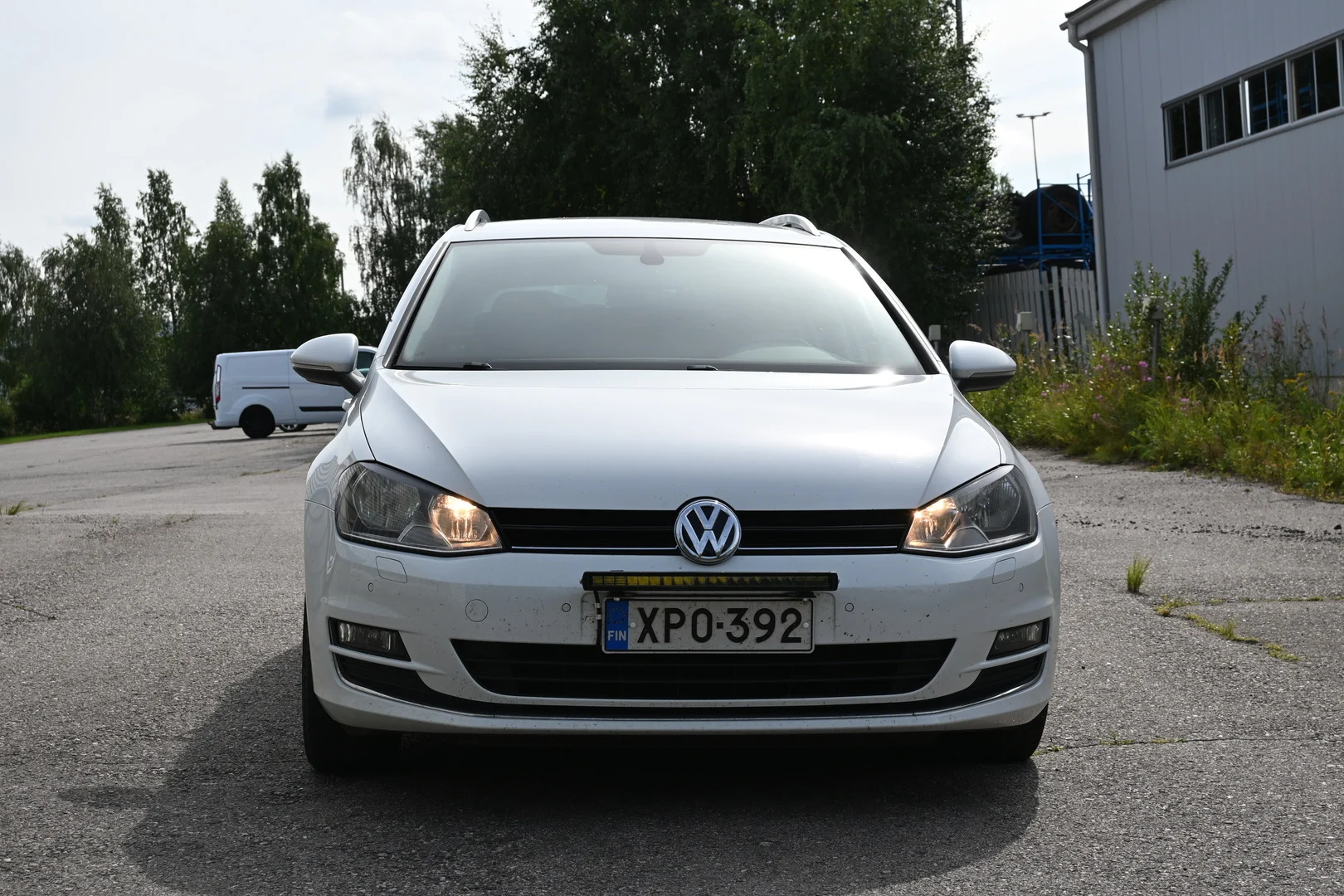 Car Image - 3FaSKEBvkRa1FwNvBgCO7a