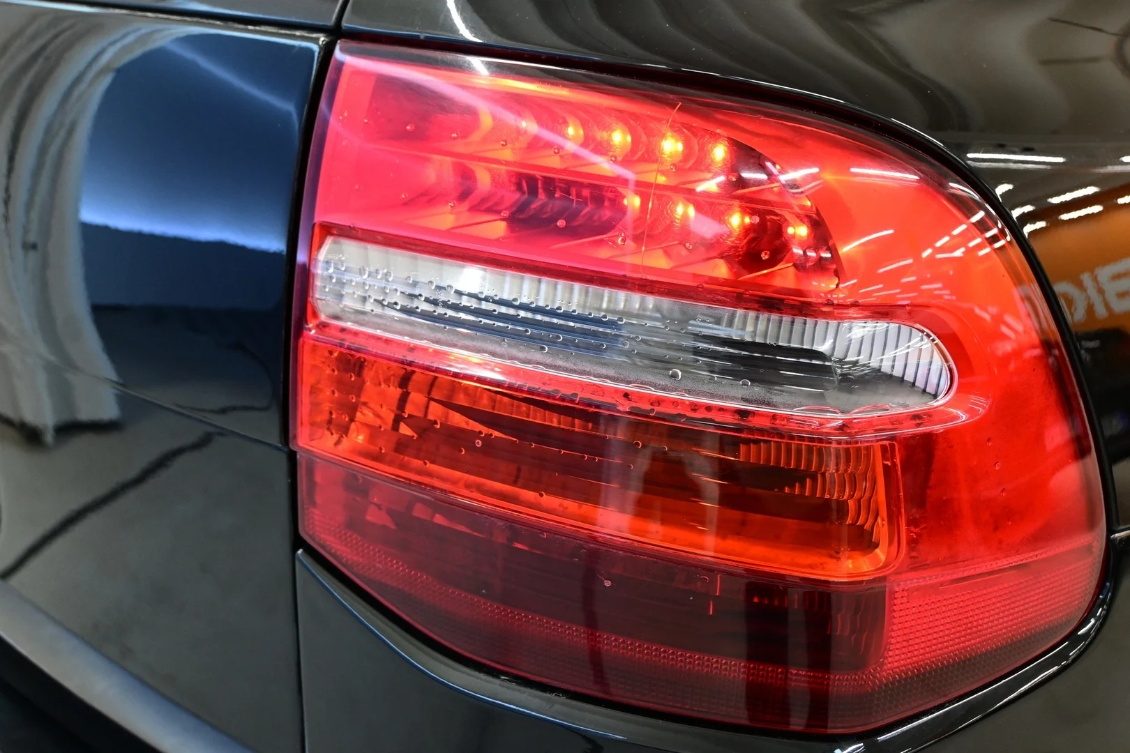 Car Image - 5co5kGxVIQPb78cTVSU48X