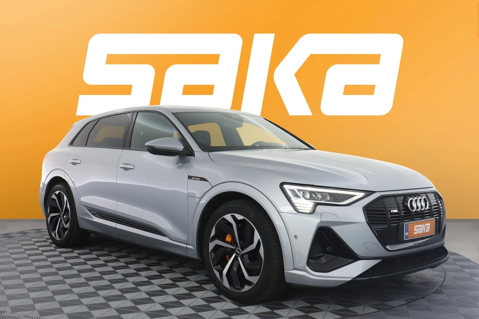 Car Image - 60AzQy0xzNASpTqDj2DUNT