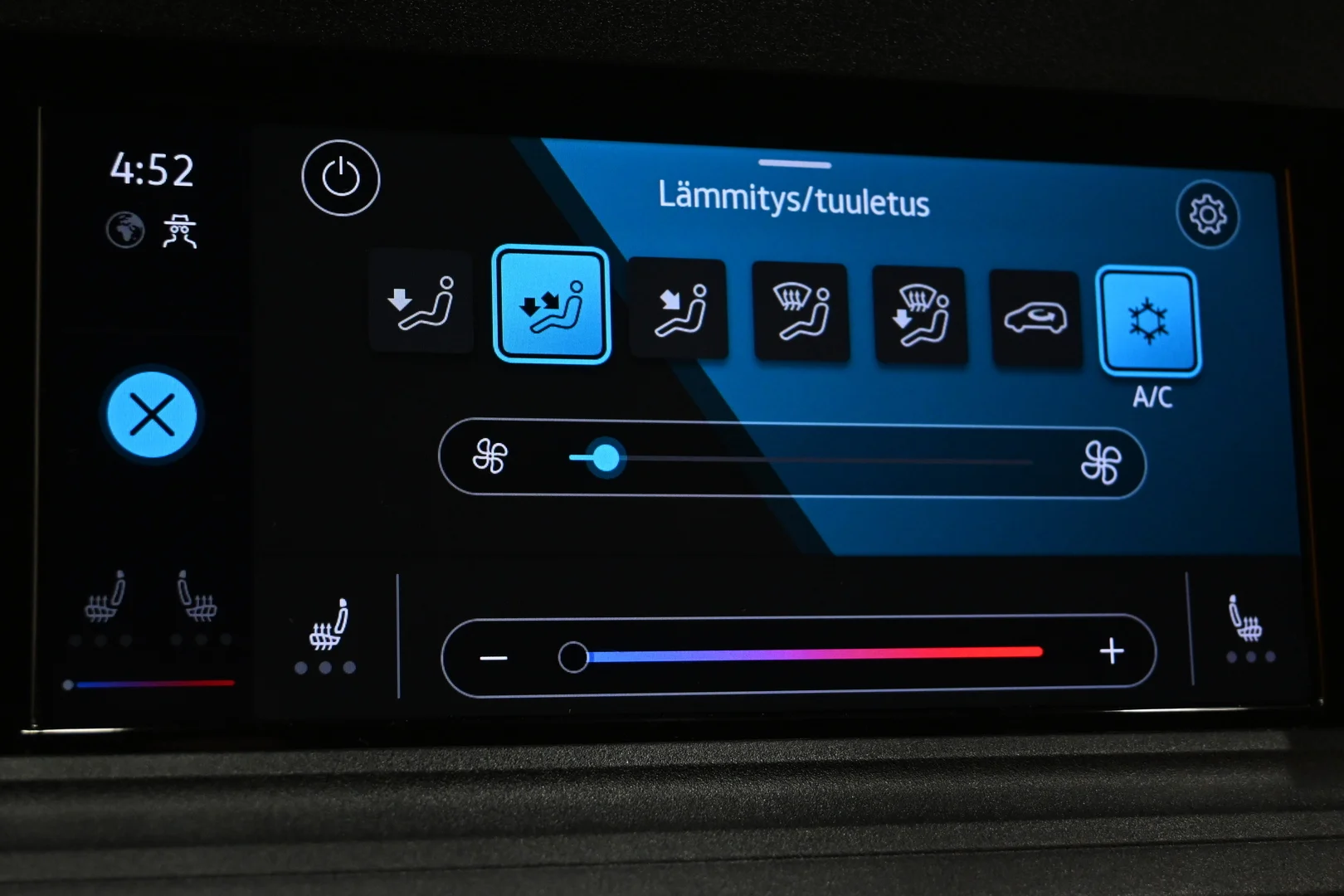 Car Image - 7CgY482yh2fPJ8hscbybbi