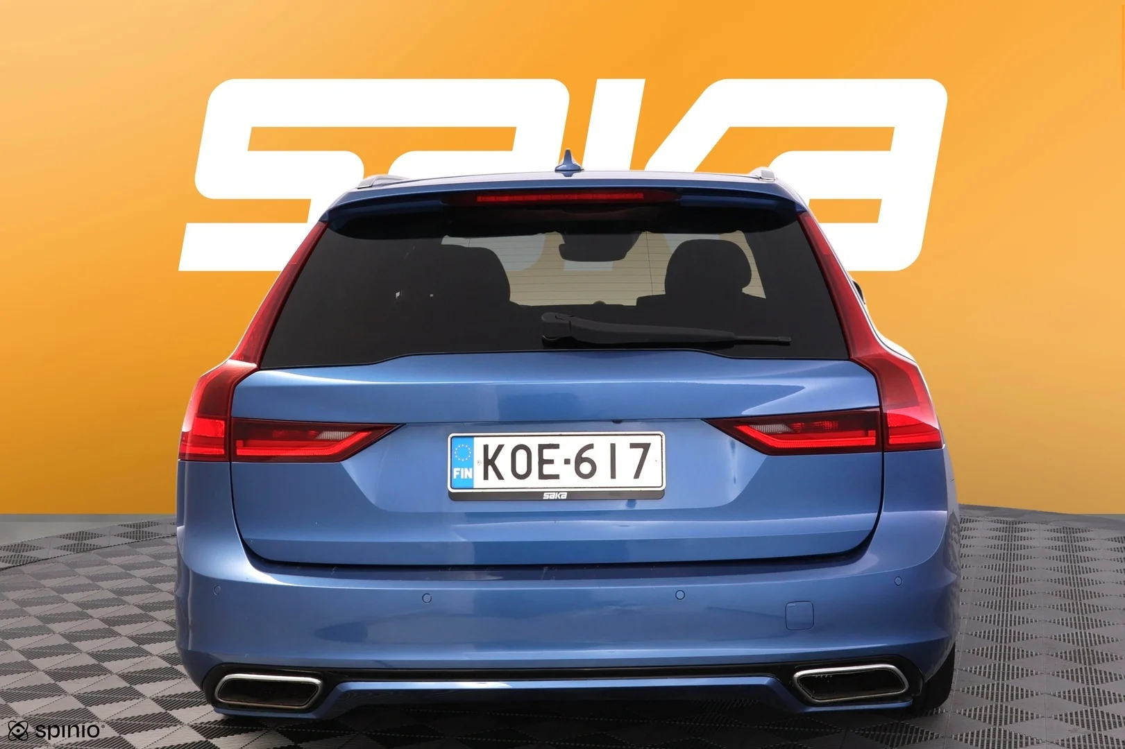 Car Image - 1Ccb0U8MnKBp6X1uOLjUoF