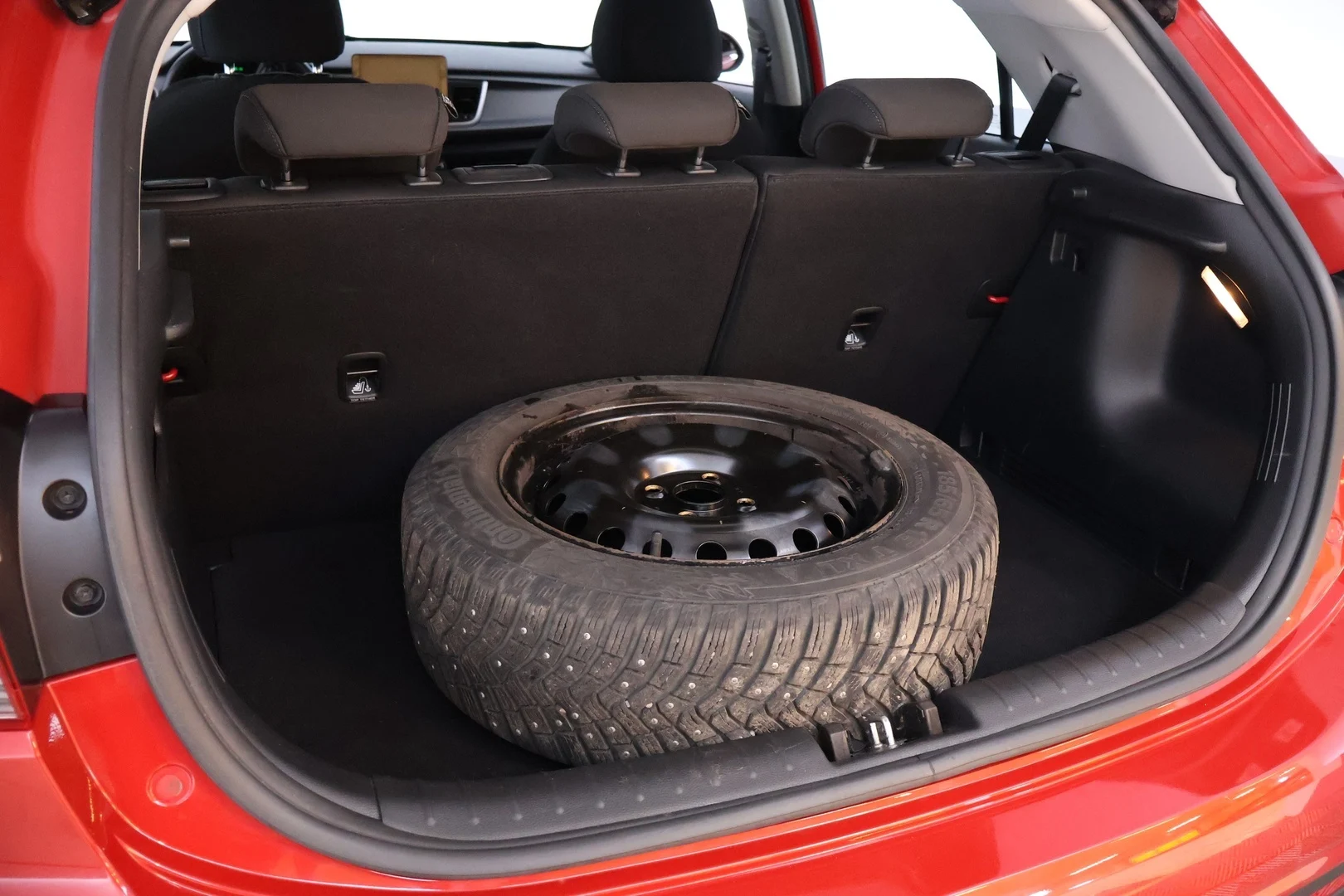 Car Image - 5Pkwyswkh69Eu3jpSZf7fv