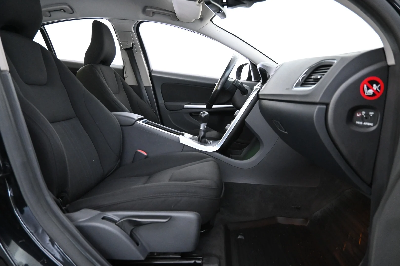 Car Image - 3MhS1sWgRrruTbBHU8jFfz