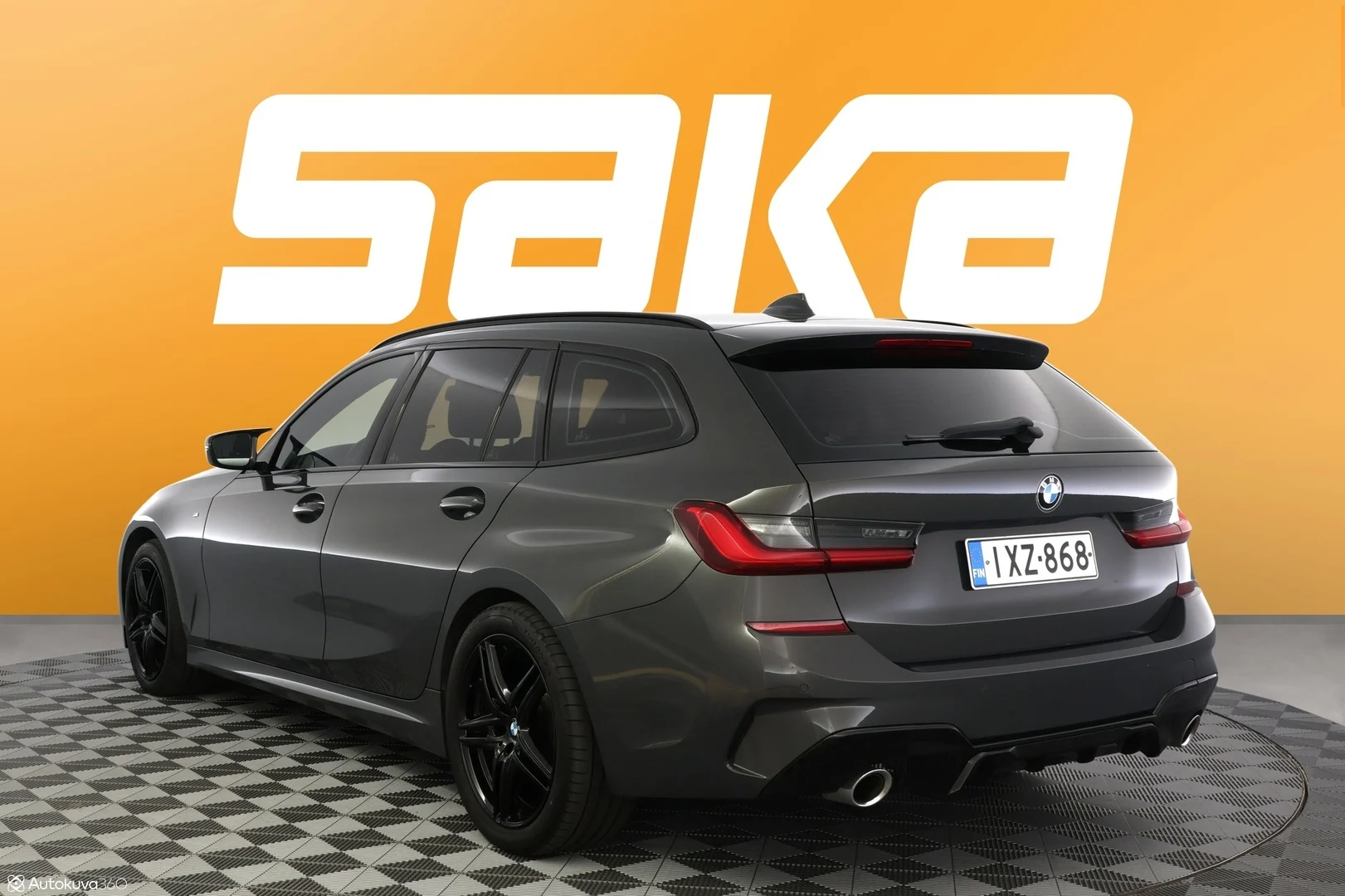 Car Image - 57iScbJK7Hx7RRY9AgQEmo