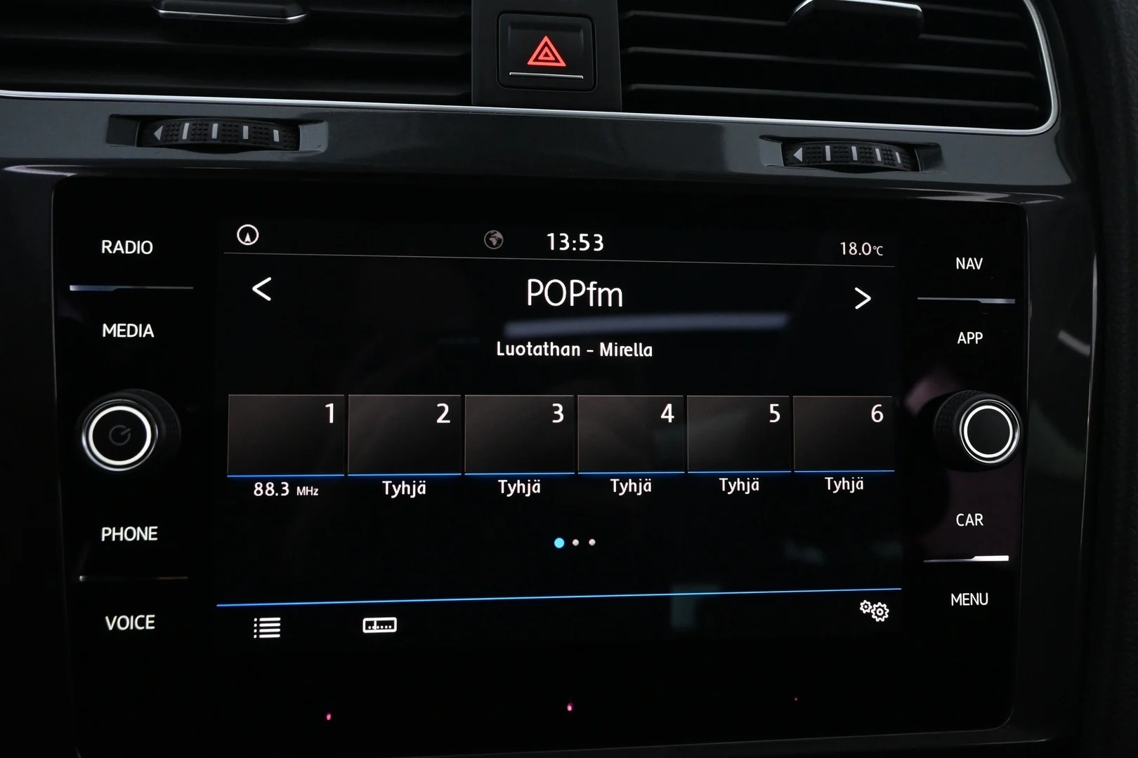 Car Image - 6ltaTK1aSu7mLiyZzm8v7l