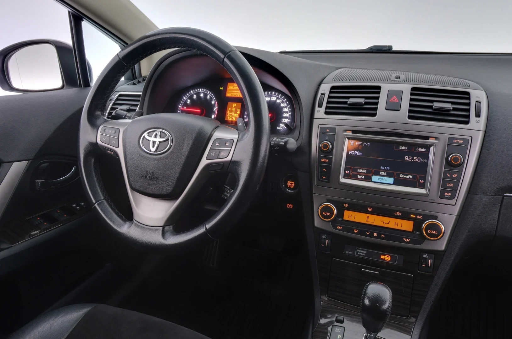 Car Image - Elyfe4bzUJAyDkmMQUpMU