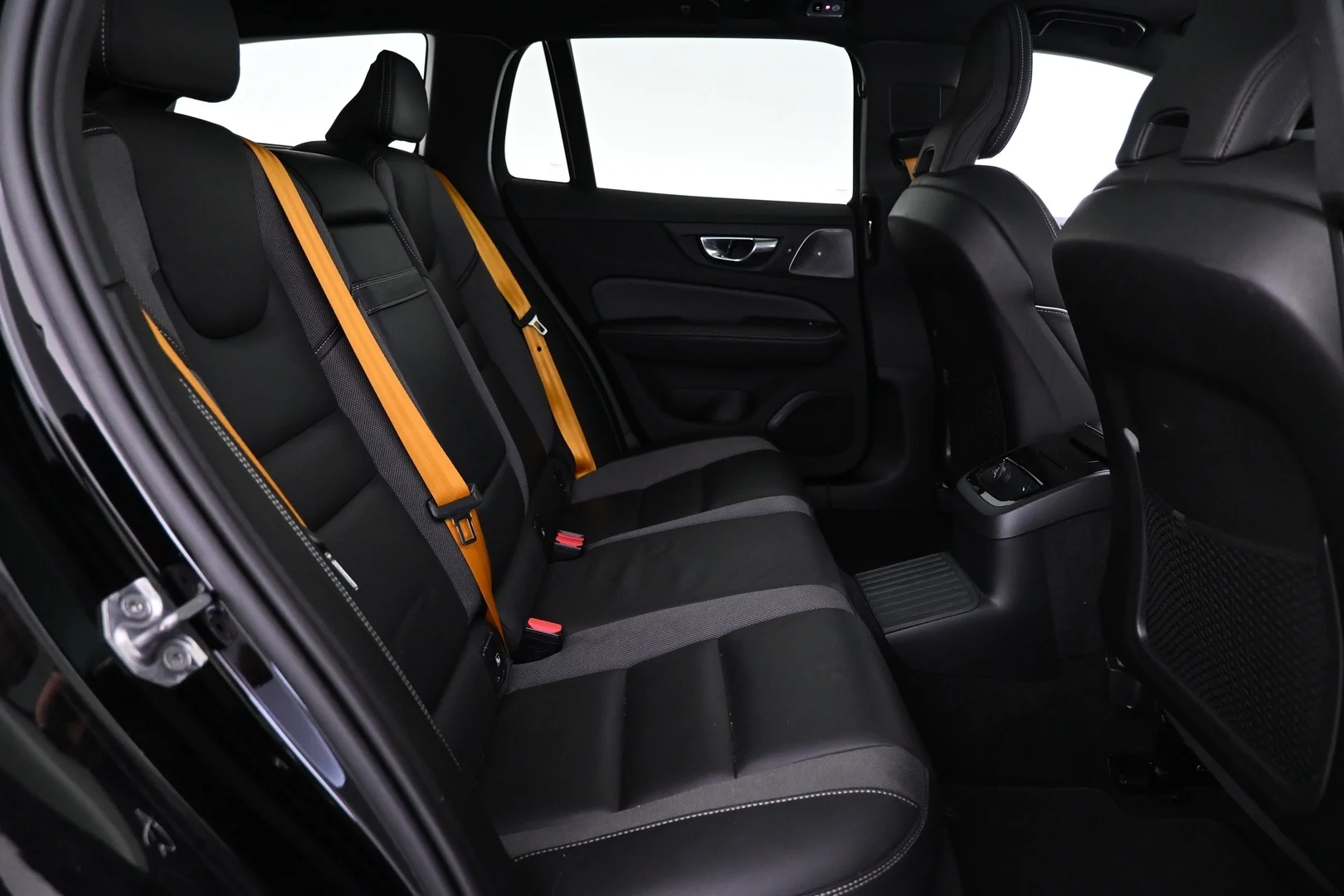 Car Image - 1EKQ5ggMUI4pq1RDsOQaEy