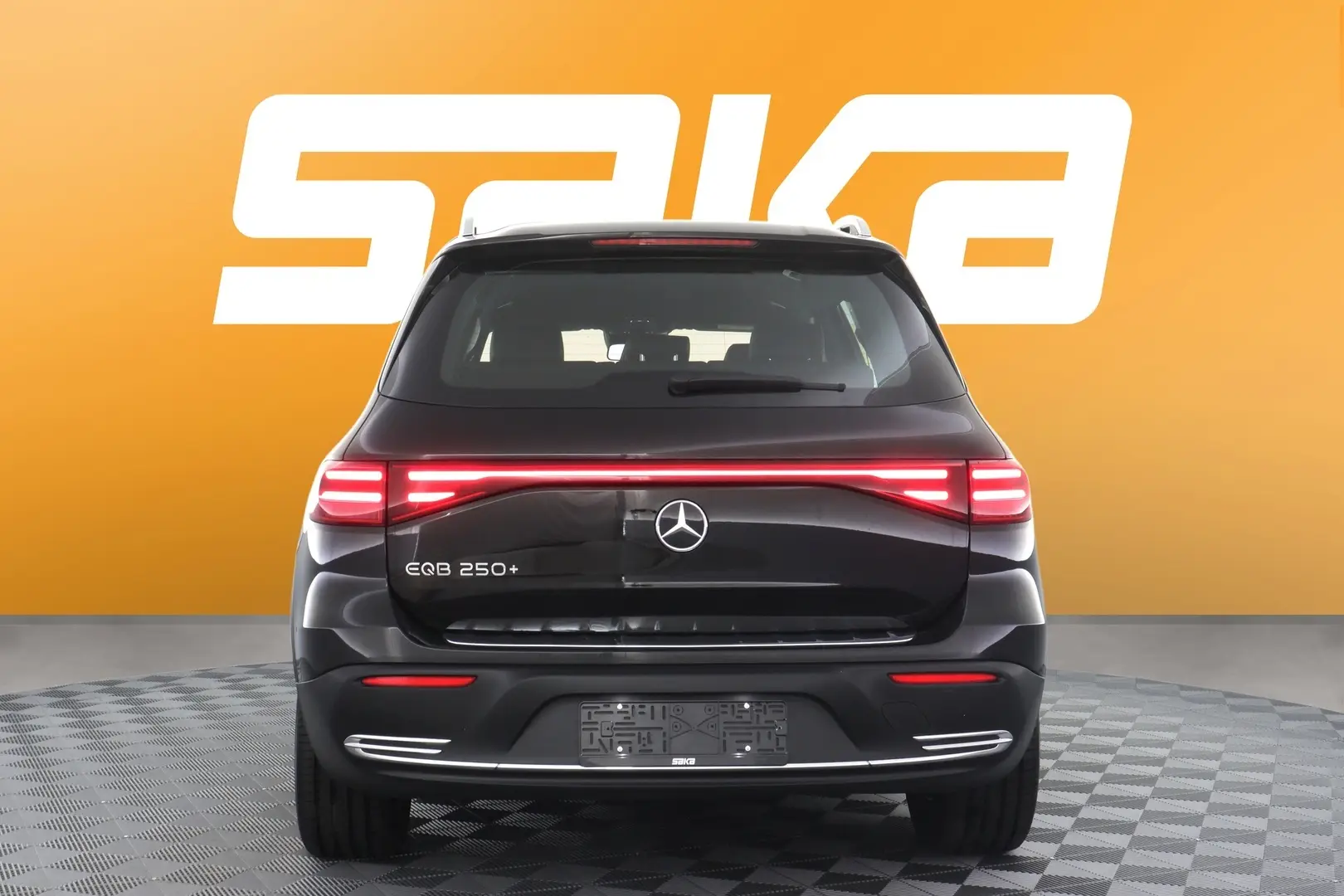 Car Image - 1VY5lvcQq9B0aR7HJIWWwq