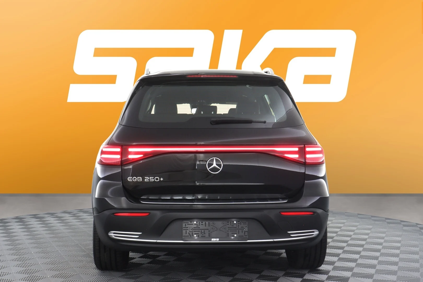 Car Image - 1VY5lvcQq9B0aR7HJIWWwq