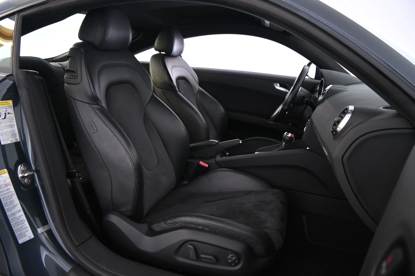 Car Image - 3e23WkHtdVl5OdqeOcShkf