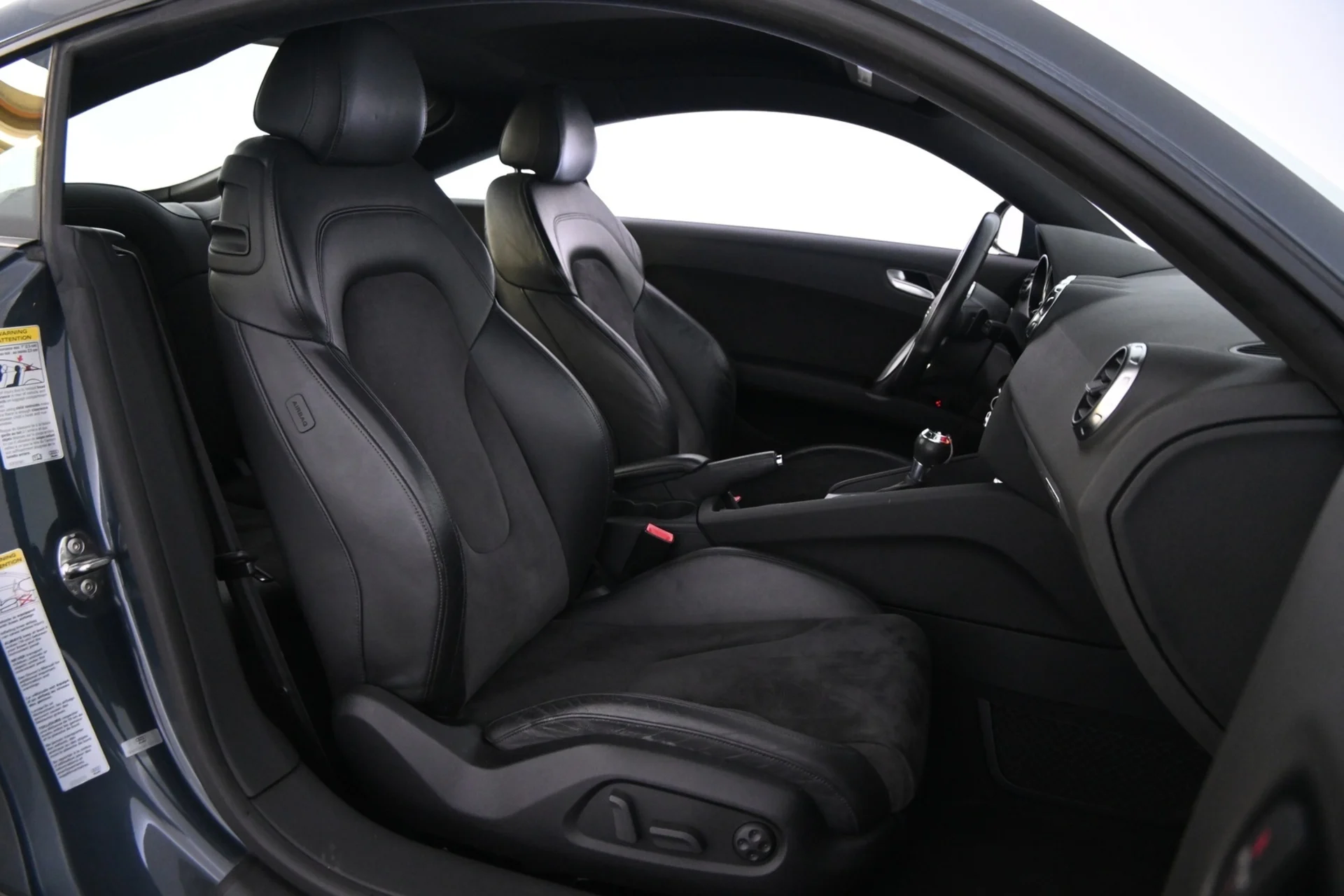 Car Image - 3e23WkHtdVl5OdqeOcShkf