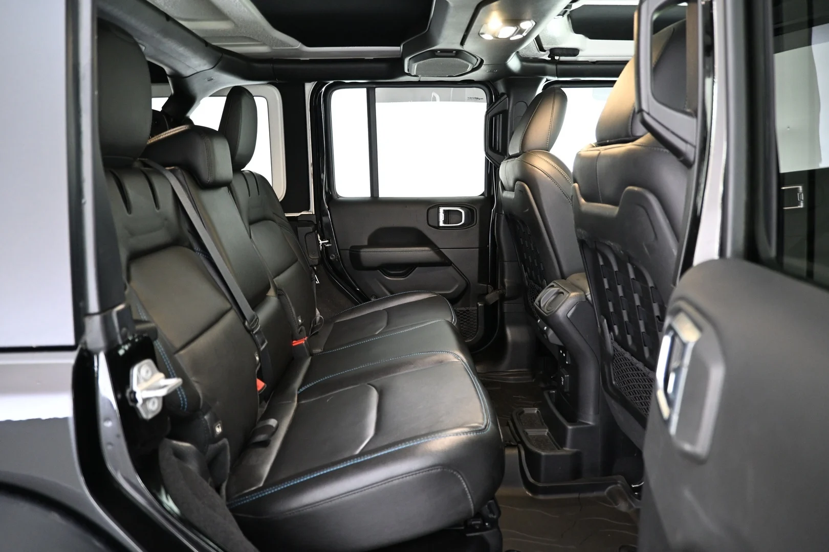 Car Image - fufMx9nYl1f3s4ke1mgTS