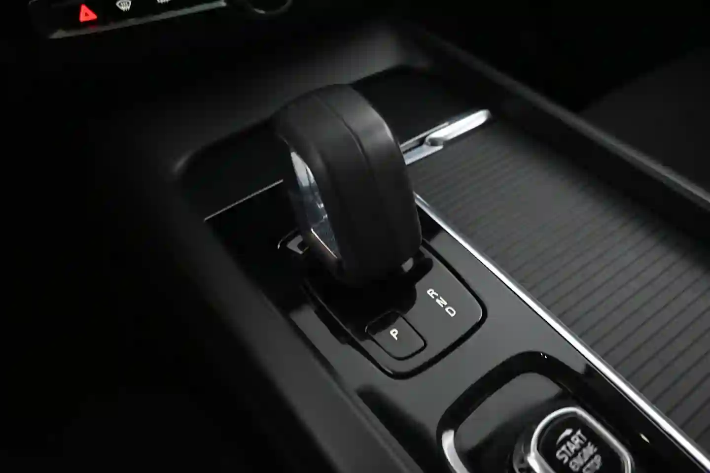 Car Image - 1DkBVtNrjkLqKeps5SSg8S