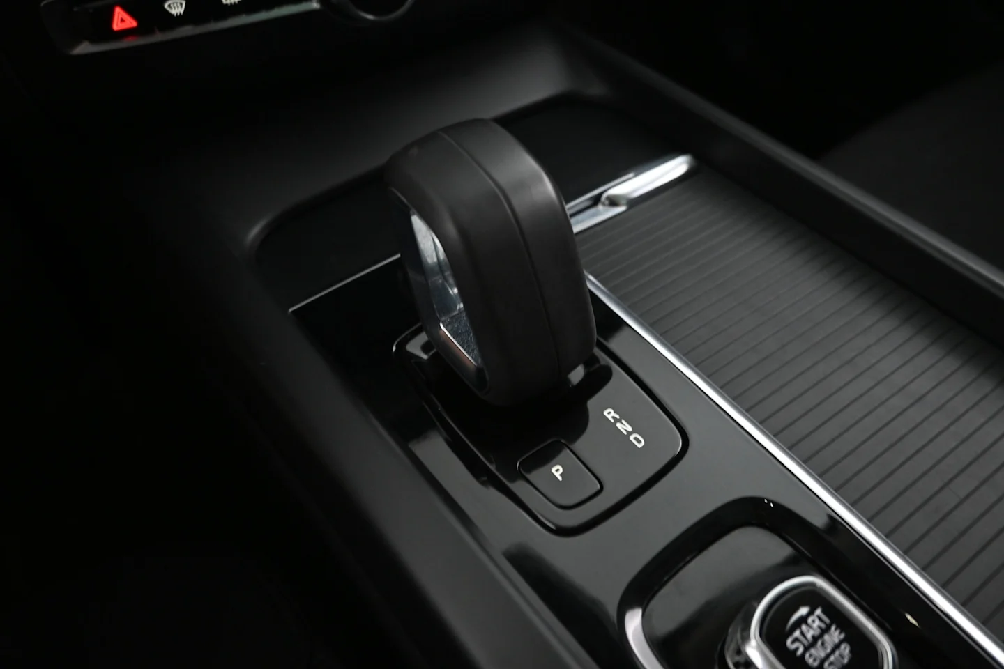 Car Image - 1DkBVtNrjkLqKeps5SSg8S