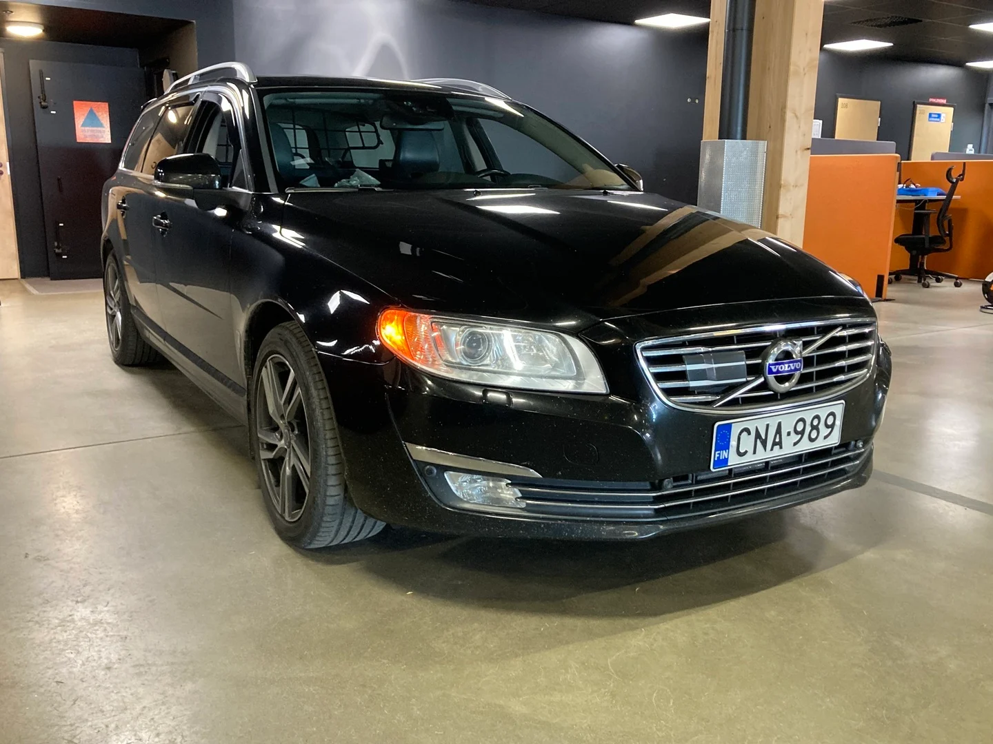 Car Image - 4G1N69lz08a4yMNRY8UK3O