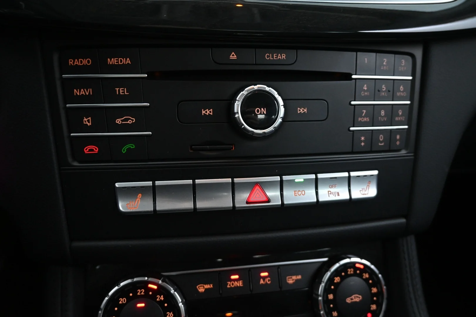 Car Image - 4UybfMvqlRa3Wusjx0LfE3
