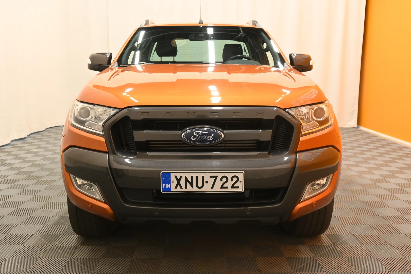 Car Image - 7st0o1xW5bfPiLVKHpC48W