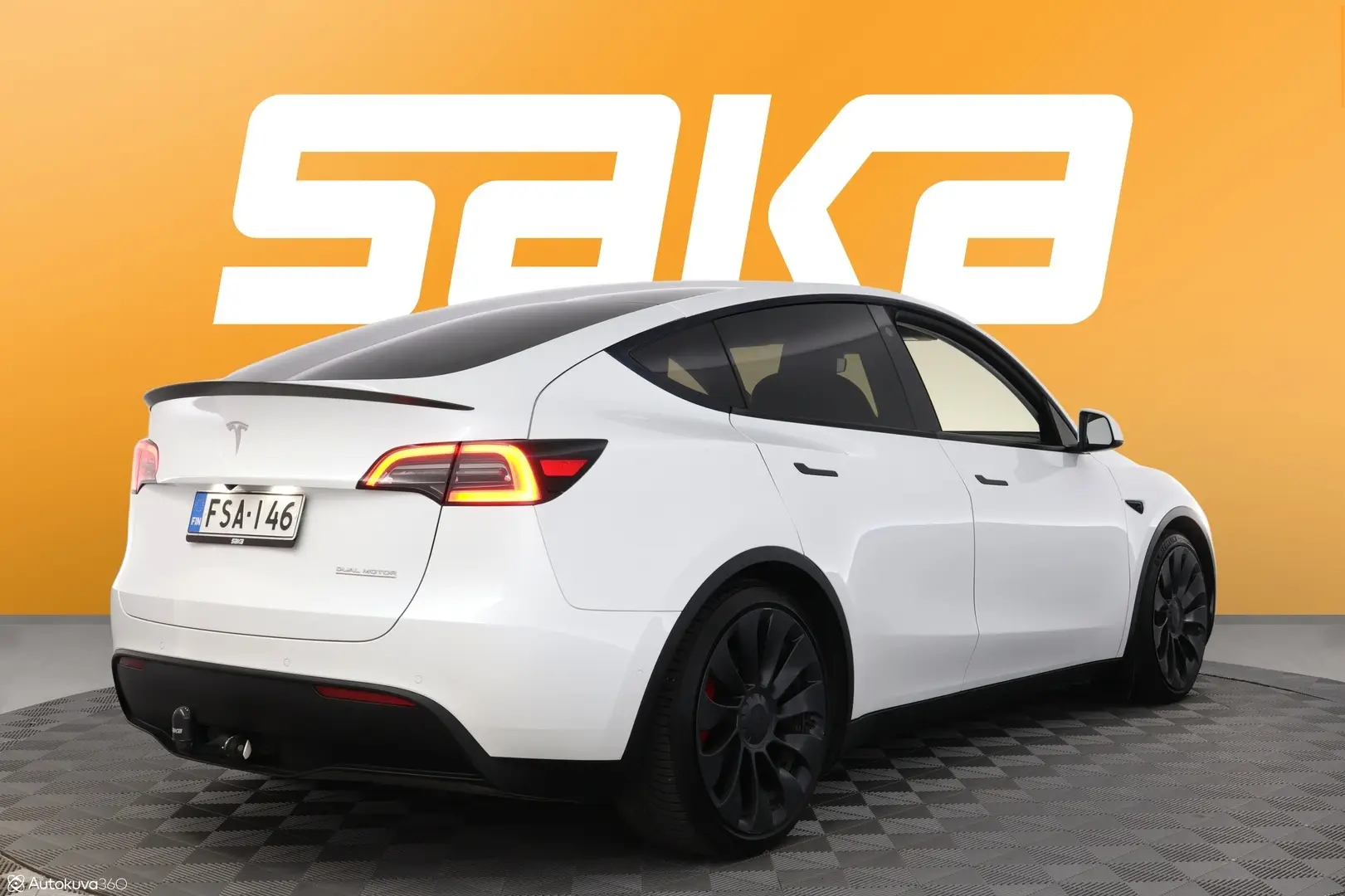Car Image - PpAfKviyL4AL81ehjDYDn