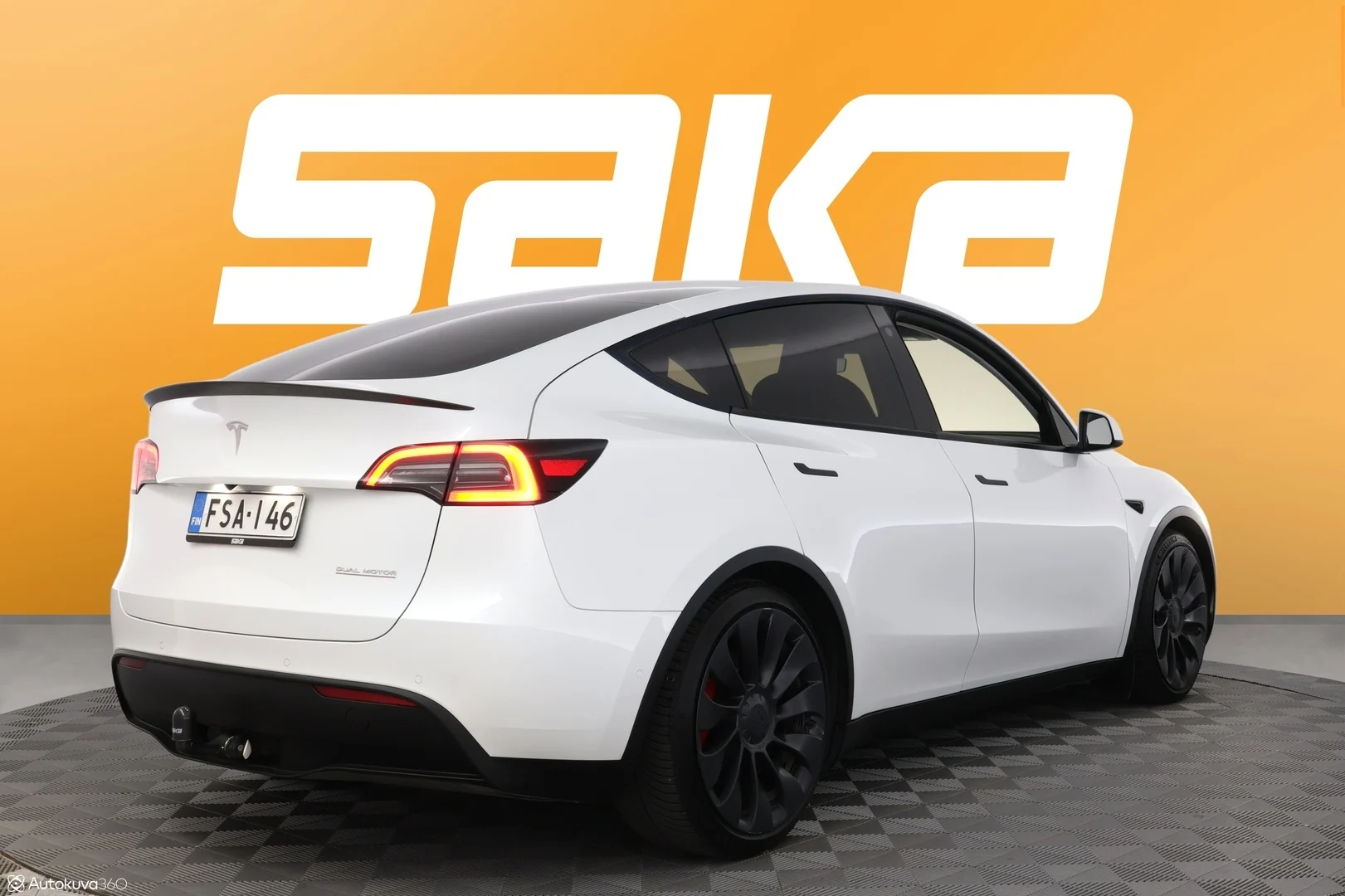 Car Image - PpAfKviyL4AL81ehjDYDn