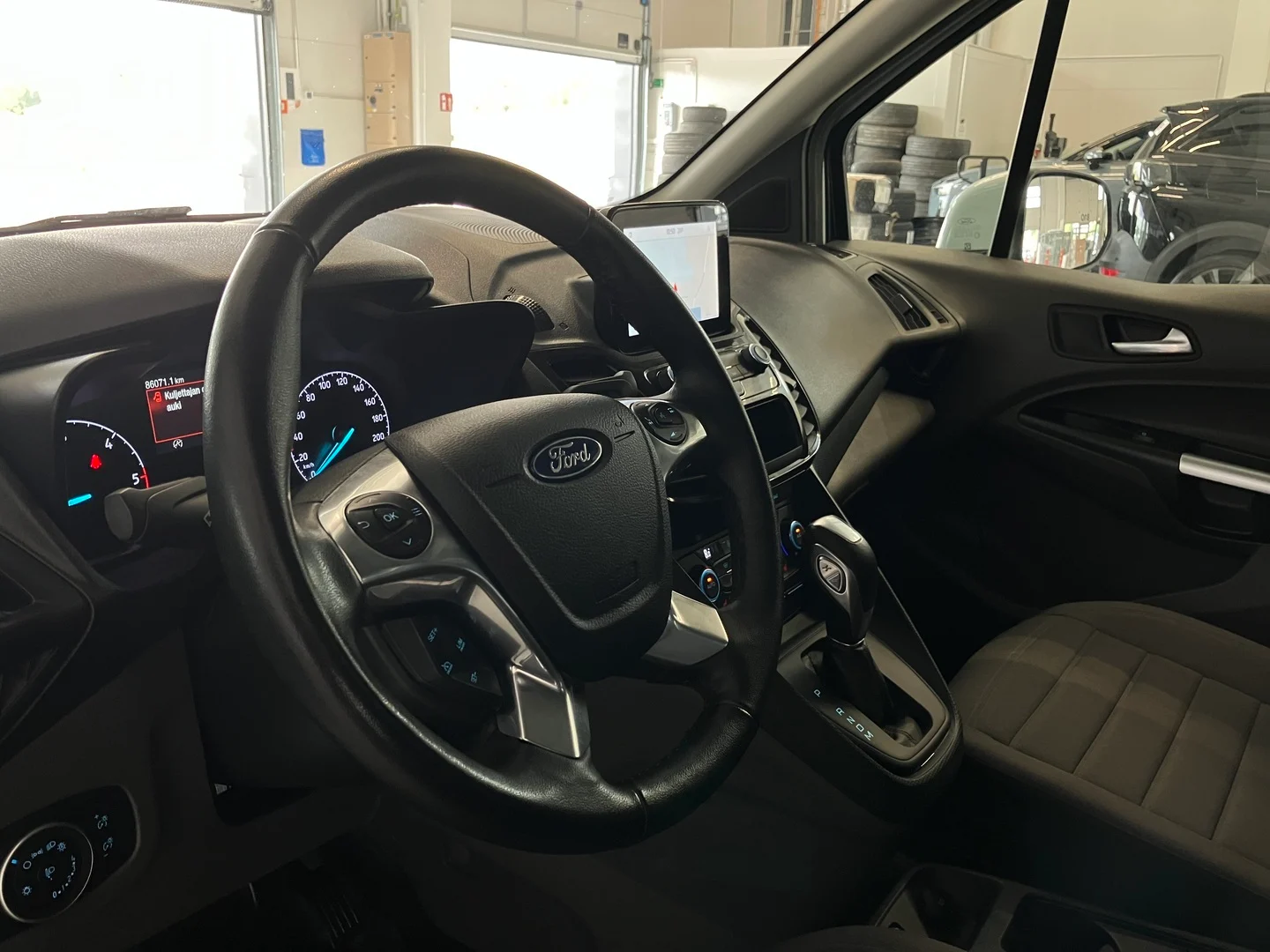 Car Image - 7b4MbGpx2z6W9m3dQdqypk