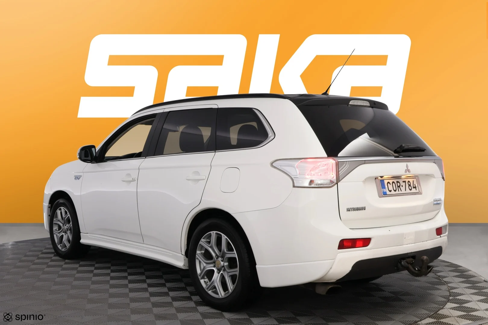 Car Image - 2ksgP3X7I64bMrcRHrU4gH