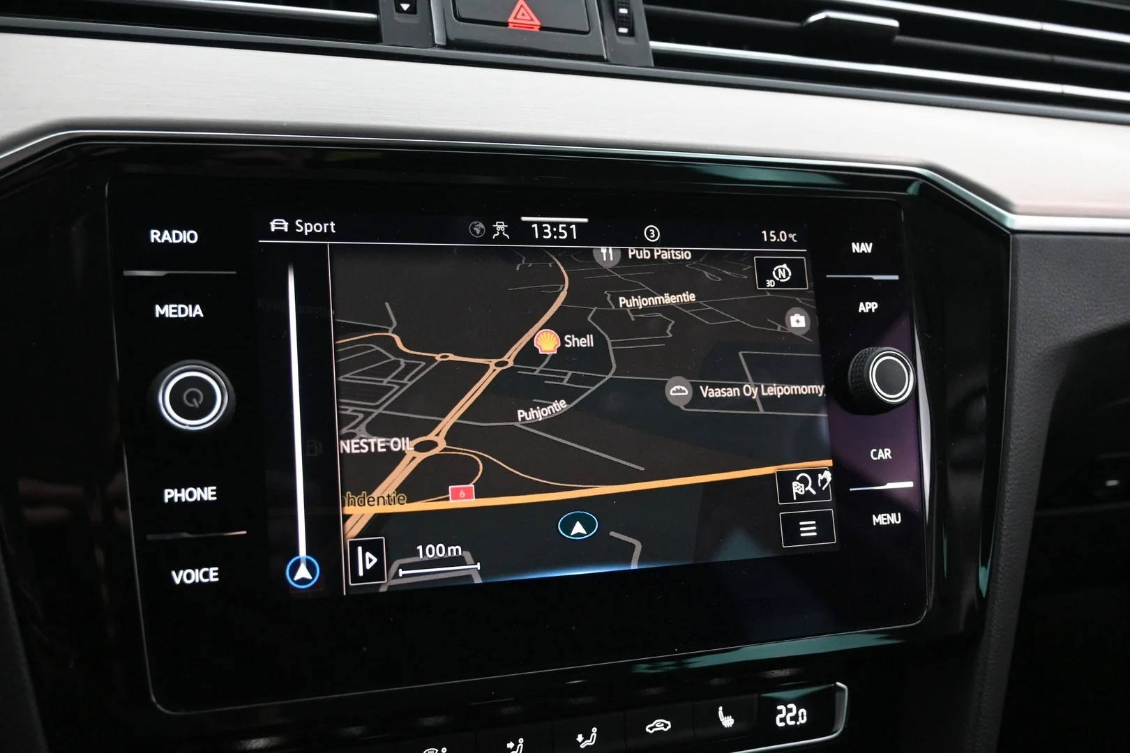 Car Image - 1K74P9rARST5OGzrW2bvxH