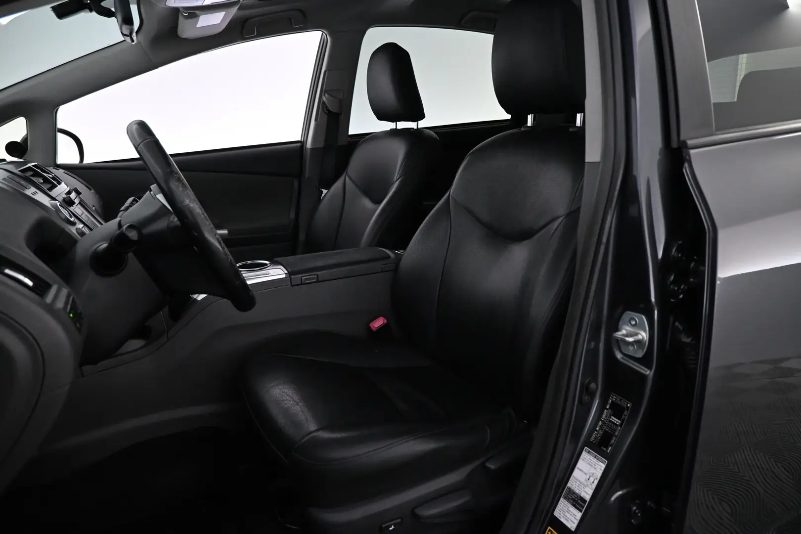 Car Image - 4SL38PnbUSf55xvwlkLkLm
