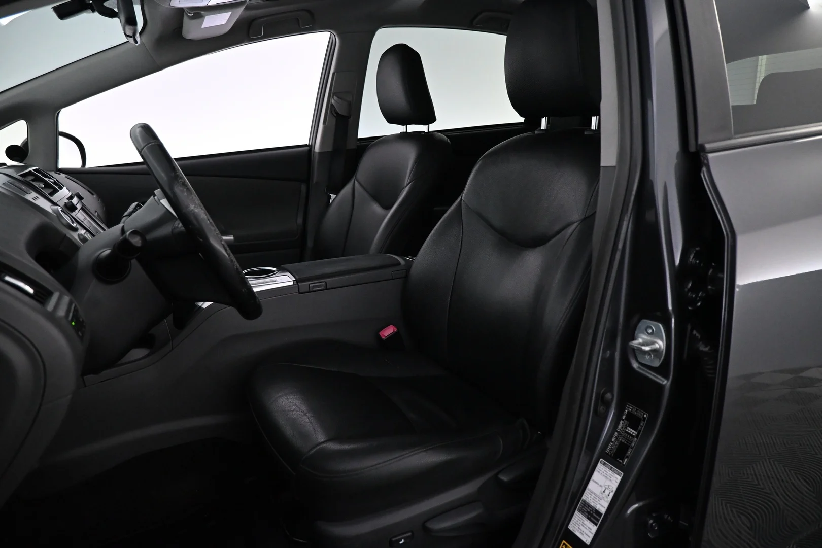 Car Image - 4SL38PnbUSf55xvwlkLkLm