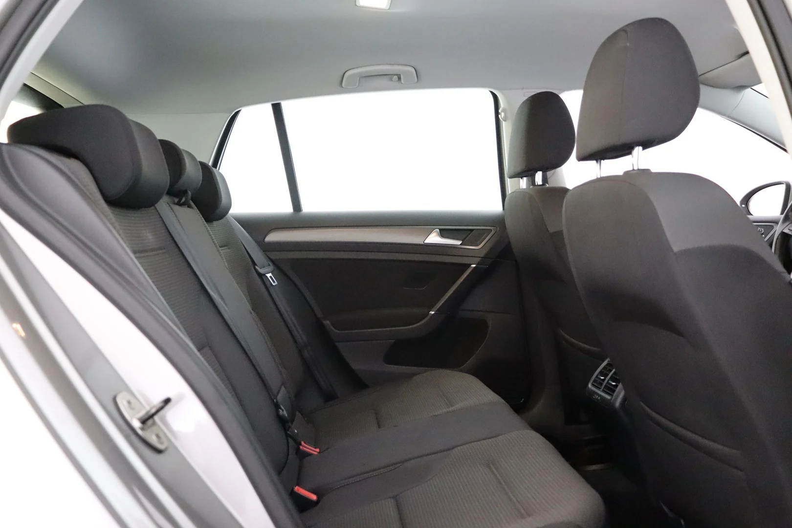 Car Image - 1F41c6Z6aO5i6AVrYc2hMb
