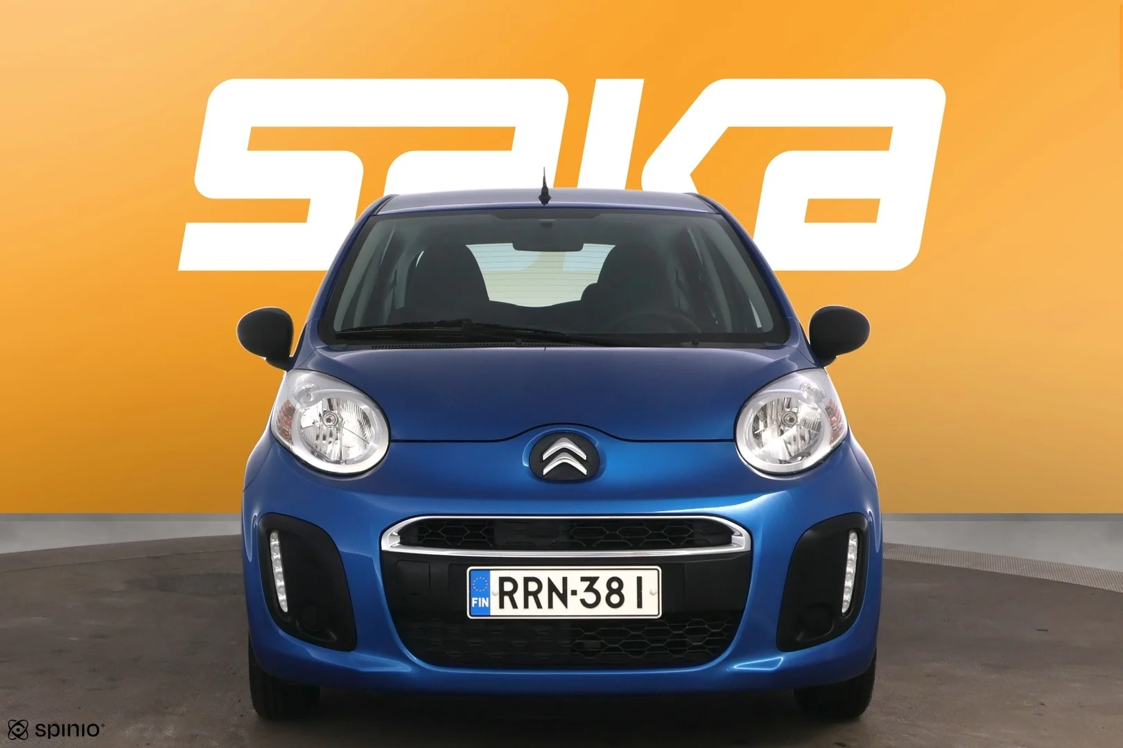 Car Image - 3Os20VIJgbL0ULsdQOJFaD