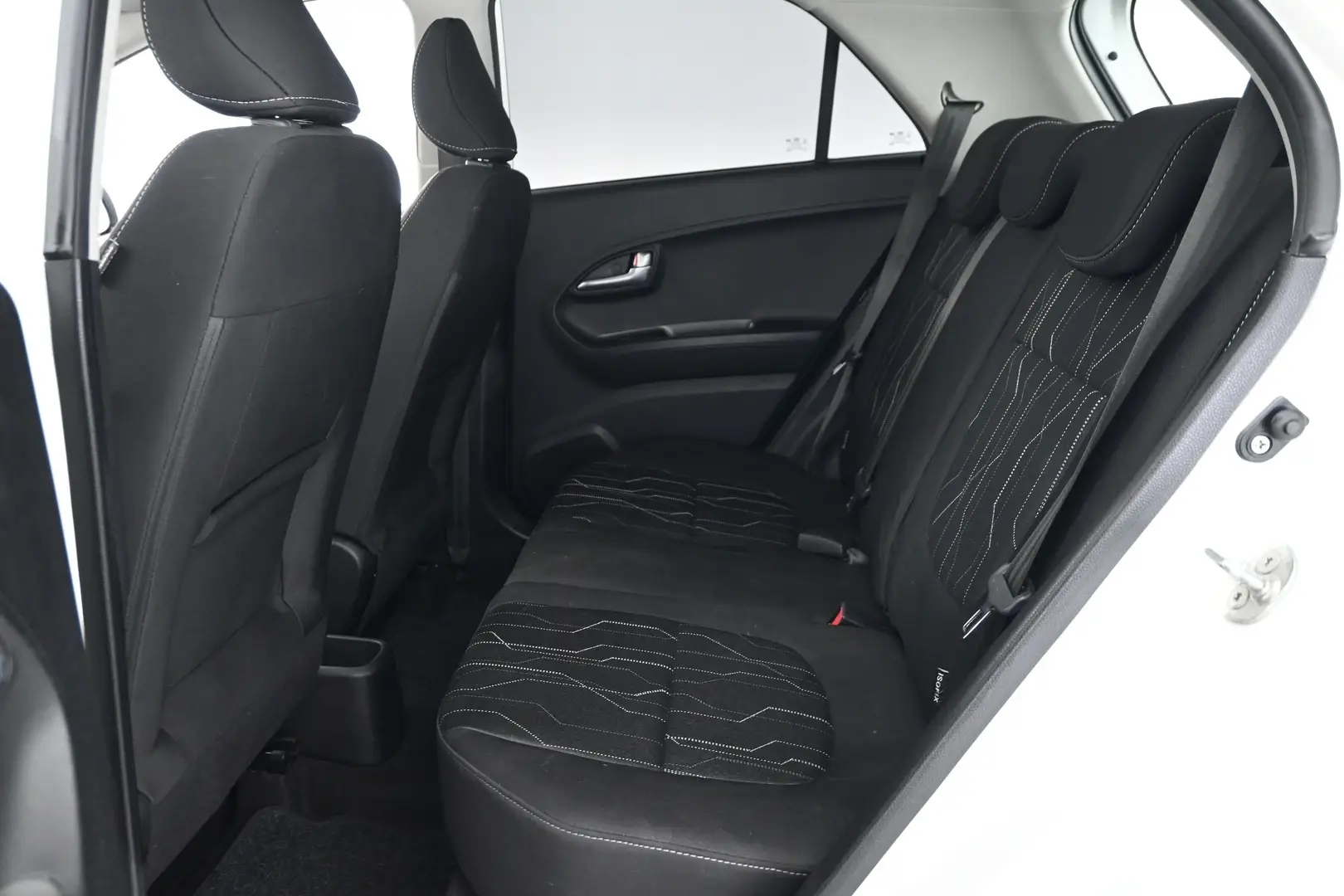 Car Image - 65wbWISePlzcfriA48mugk