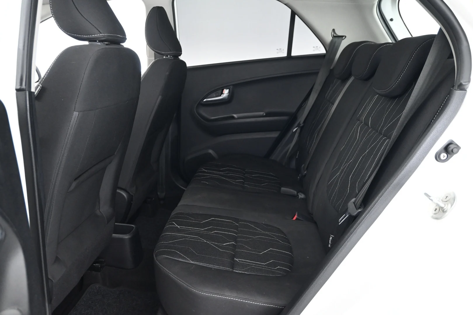 Car Image - 65wbWISePlzcfriA48mugk