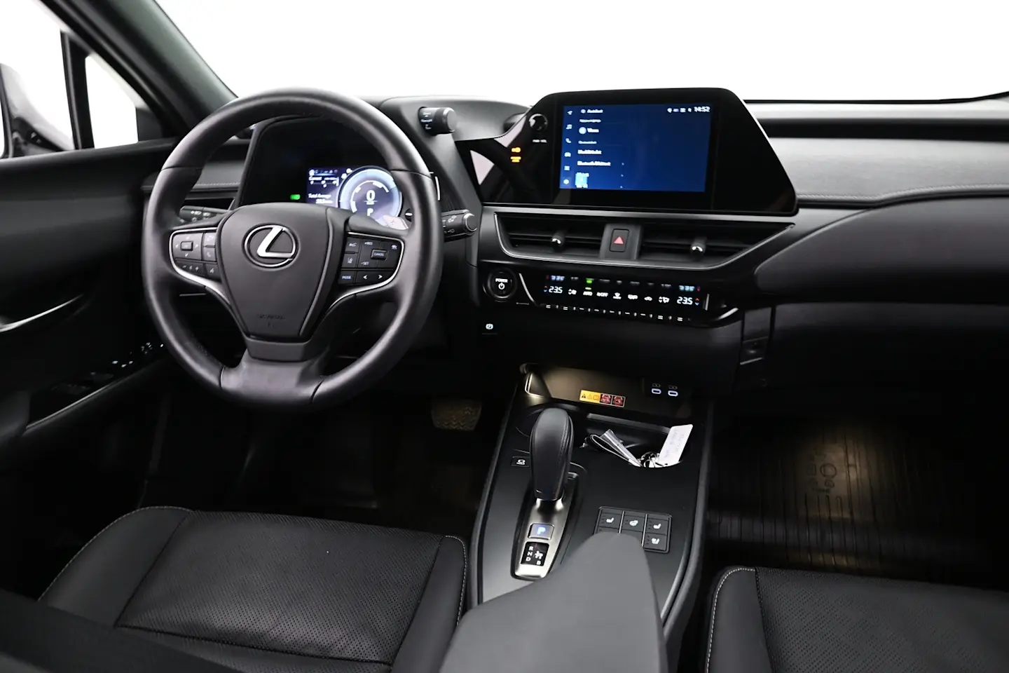 Car Image - 3qIPWk8FQsbt6olgVzYUCN