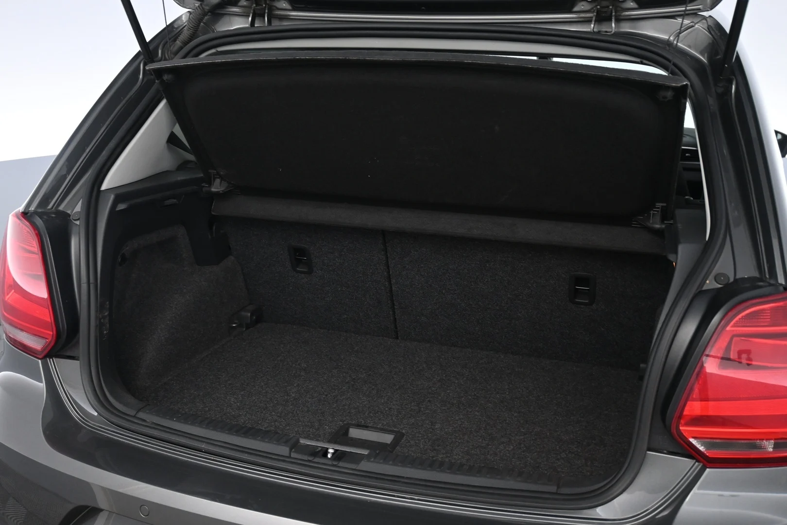 Car Image - 6ktvjDKgTwiEmBQMMOwFmW