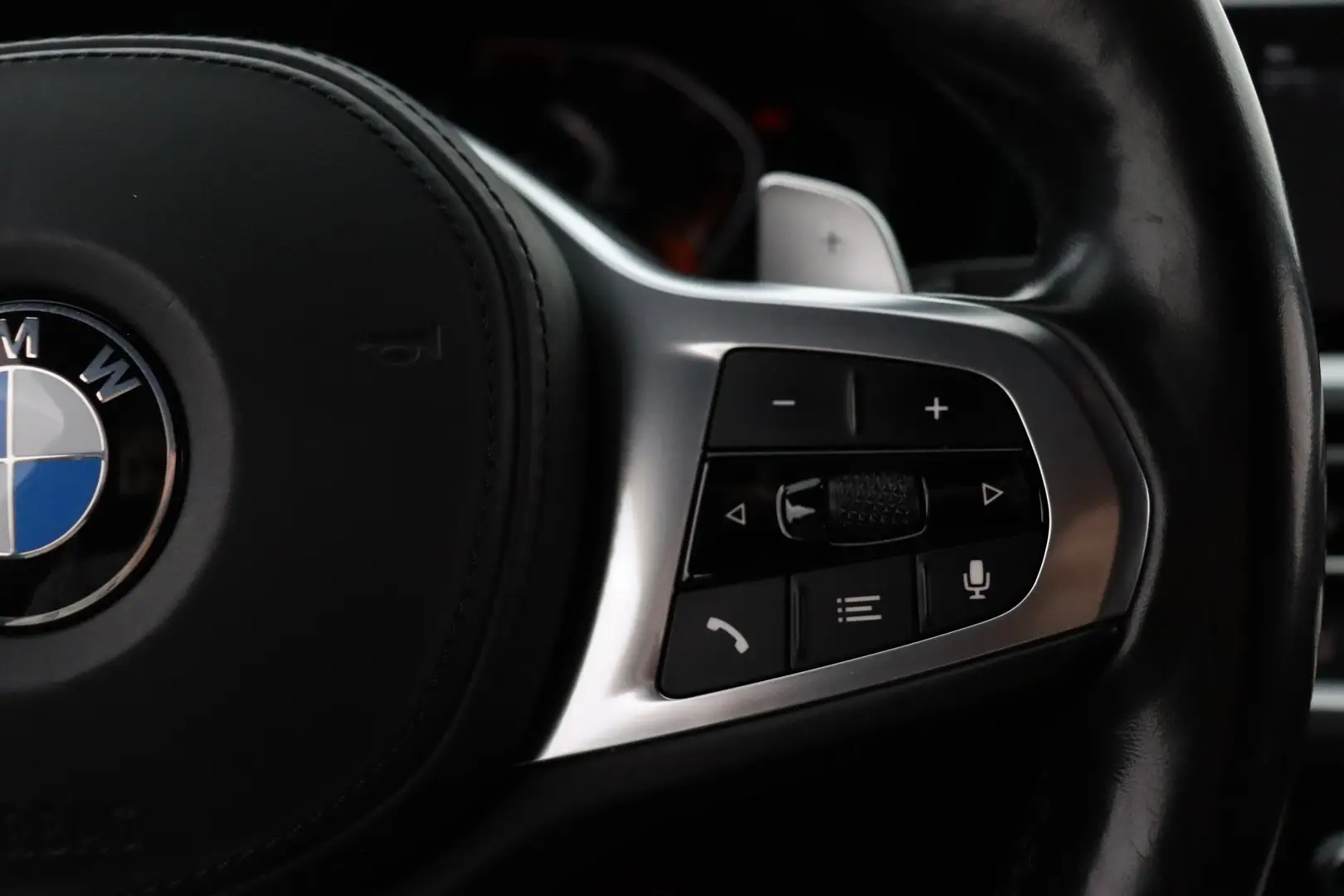 Car Image - 57iScbJK7Hx7RRY9AgQEmo