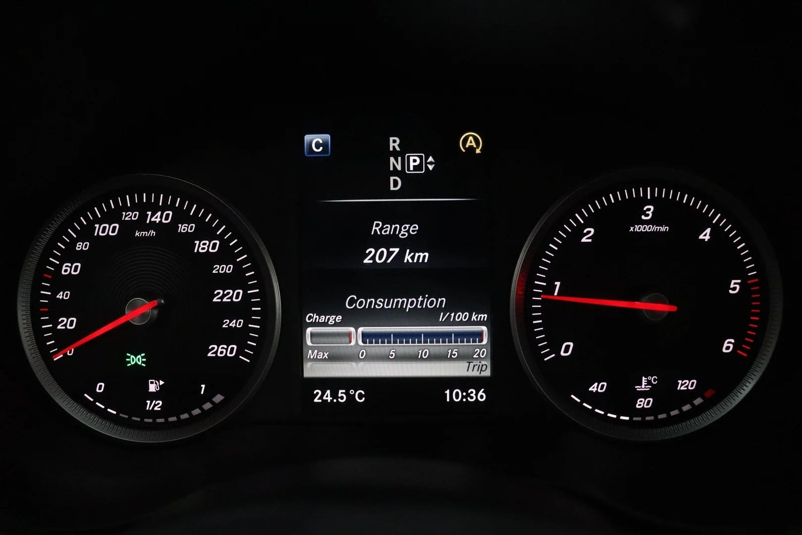 Car Image - 6ywPkWqV93sygV2Ulbh3r8