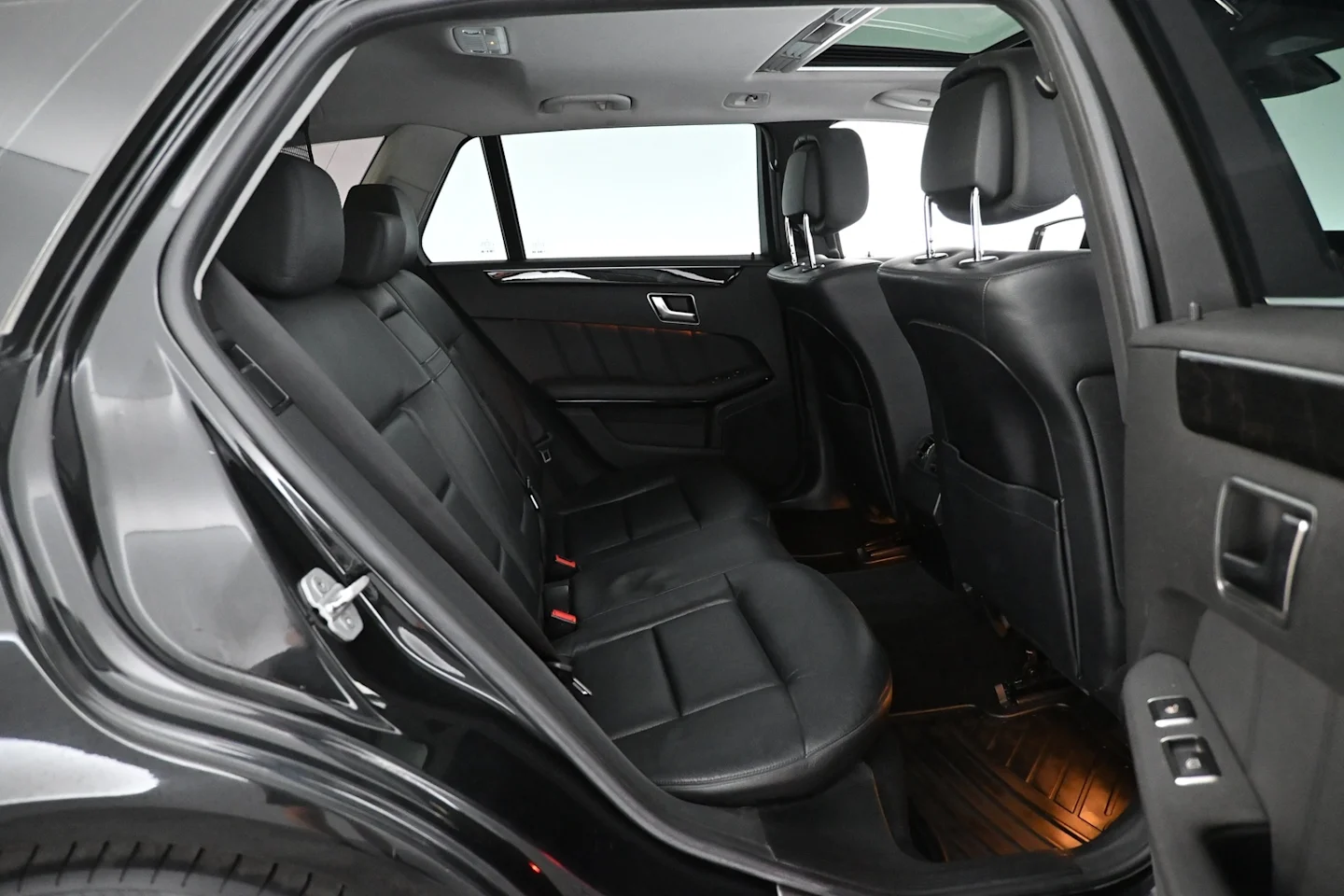 Car Image - Q9GByqrCFiKCcugqTGm8Y