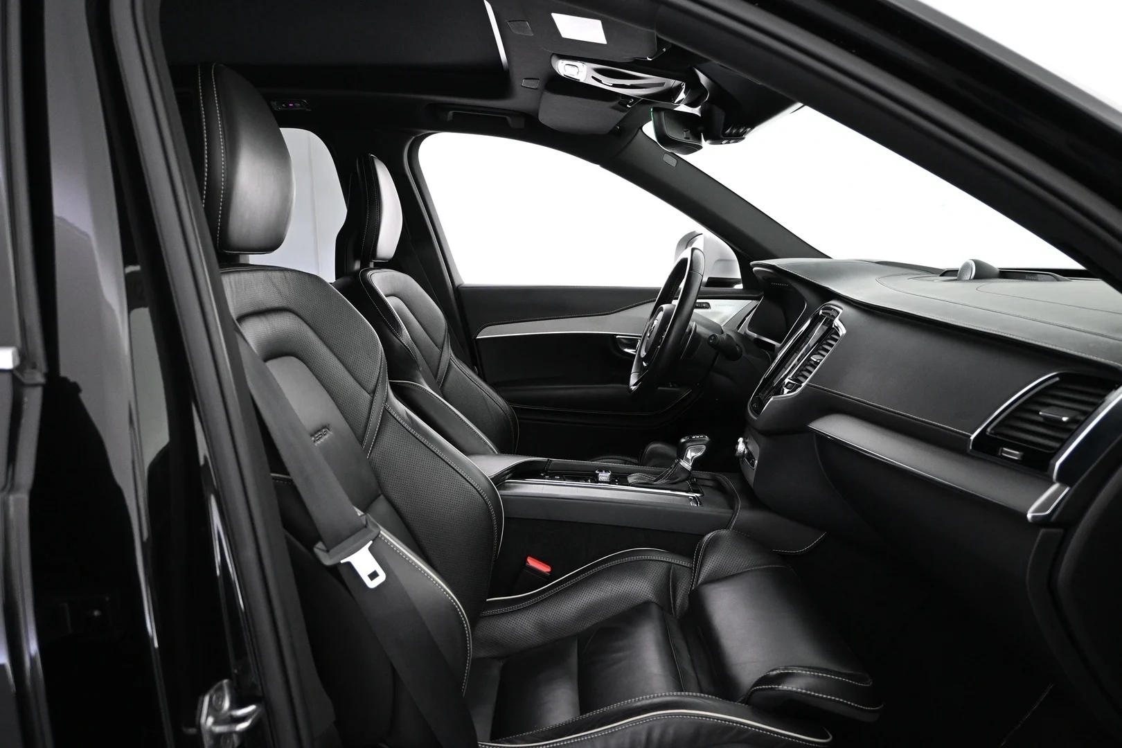 Car Image - 36Pp3O2enqtPAk1UpmGq33