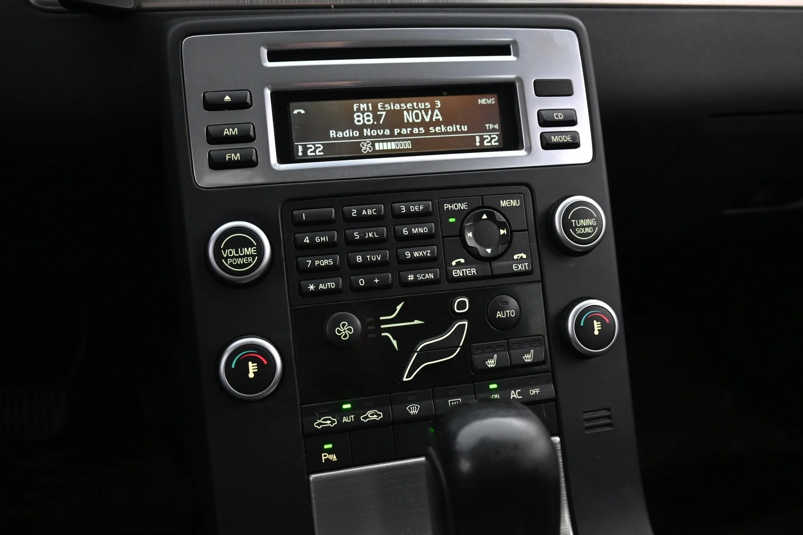 Car Image - 1fiWFNebIl7rt8qbSZF1Fw