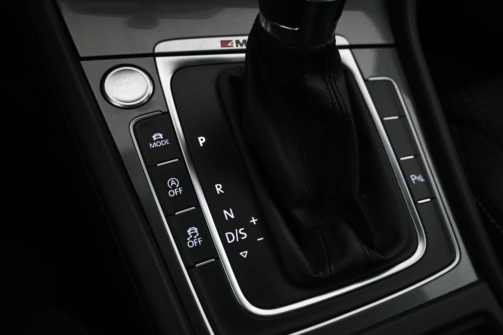 Car Image - 4nRslYYgPhqH17rZp0fMia