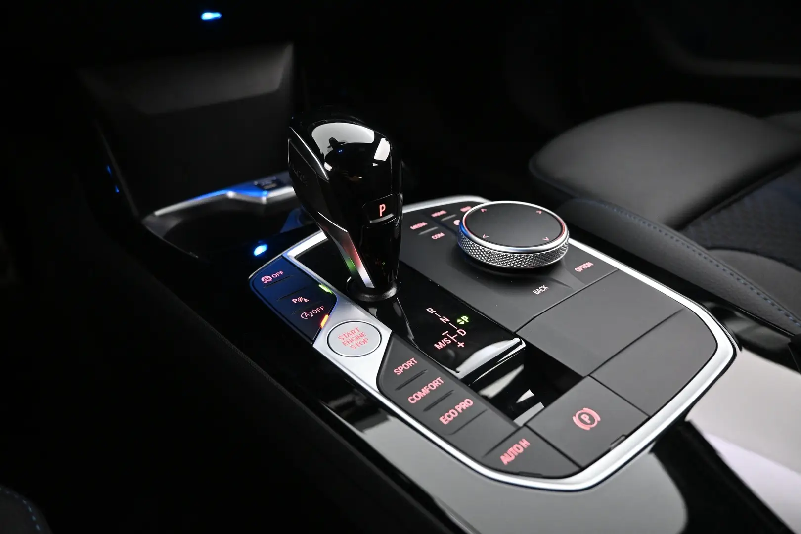 Car Image - 7fHgxNhHOwhzhpLeocwKPb