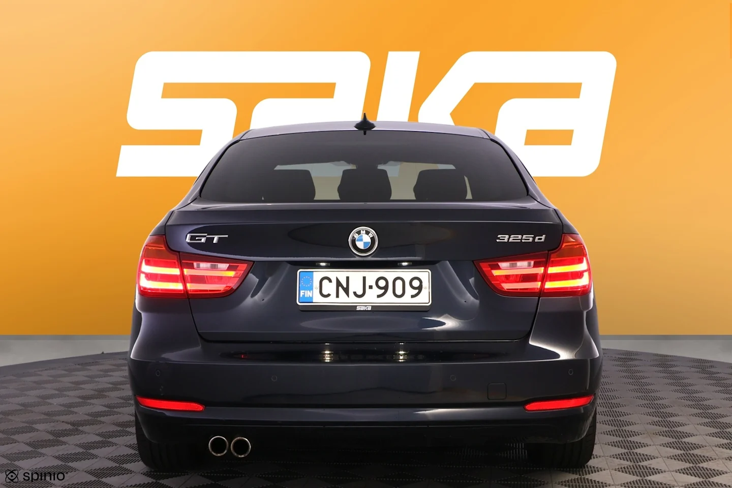 Car Image - 7fd0FOF0tCJXRvqbvI5a92