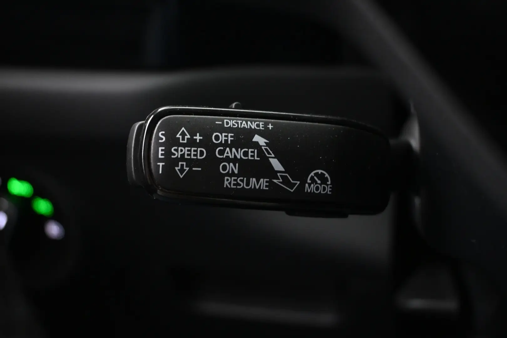 Car Image - X4K9VTFlATEatl3WGinxz