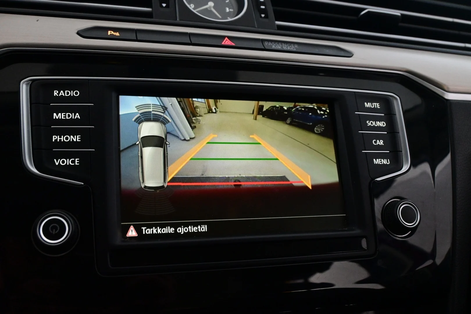 Car Image - 5rF7wnKr443waymUU2G9DK