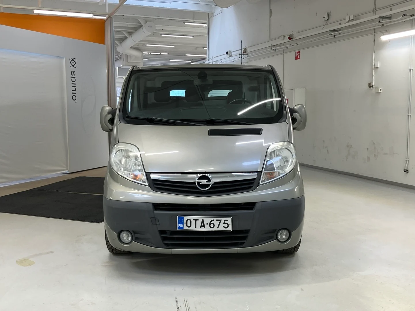 Car Image - 6FqcbQyLGbHCmHOdaypRhA