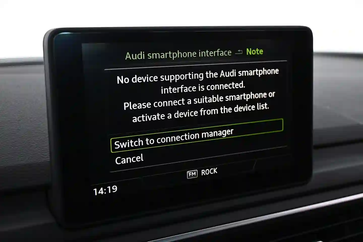 Car Image - 7Ji2oQ9T0EyNeCa5CV9ZKj